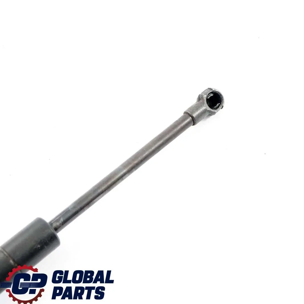 Kit De Couvercle De Coffre Et Hayon Pressurisé À Gaz pour BMW Z4 E89 Roadster à propos du numéro de pièce 7212634 BMW Z4 E89 Roadster Kit De Couvercle De Coffre Et Hayon Pressurisé À Gaz - SKU 7212634 - Numéro de pièce 7212634