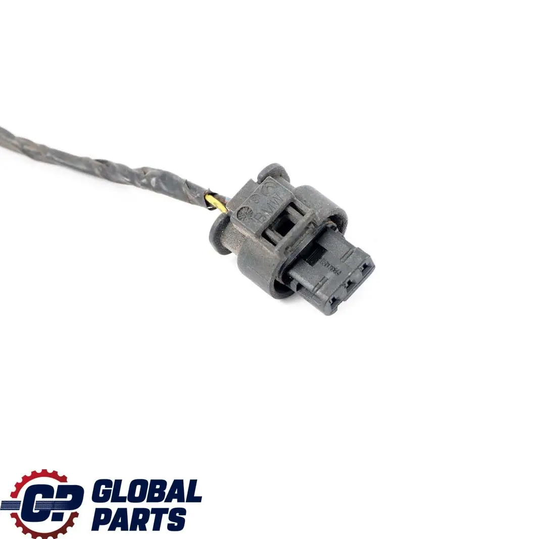 BMW Mini R57 R58 R59 Anhängerkupplung Adapter Steckdose PDC Kabelbaum - SKU 7212916-1 - Teilenummer 7212916