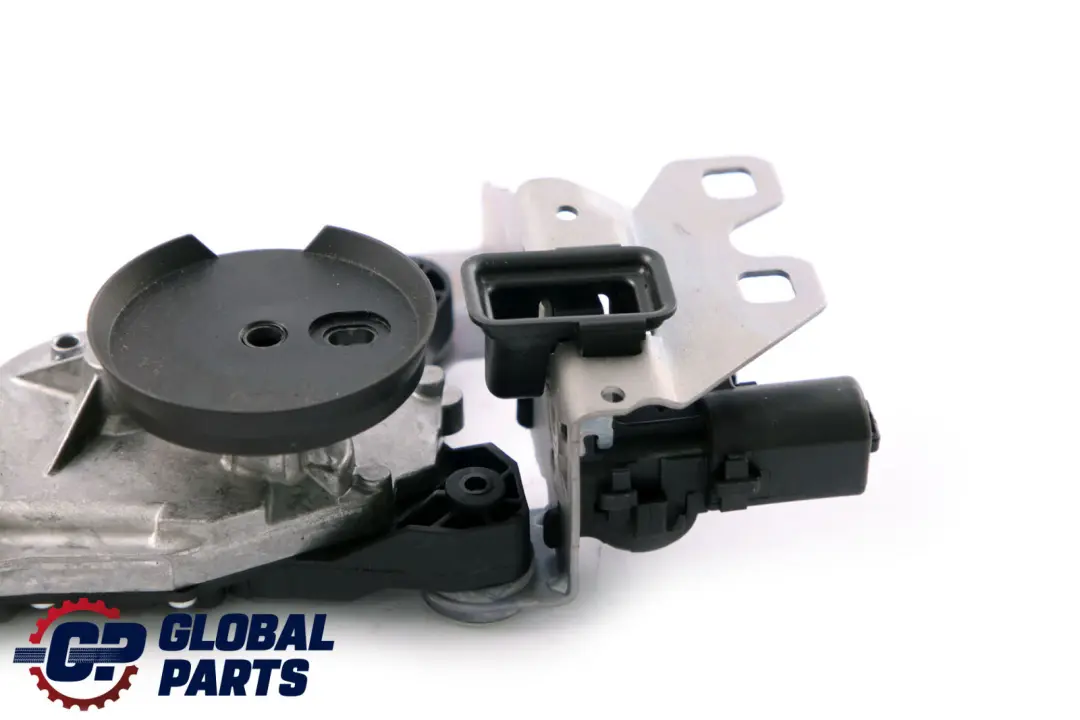 BMW F11 F31 Touring Rear Window Trunk Tailgate Wiper Motor 7308831 - SKU 7213233 - Part number 7213233