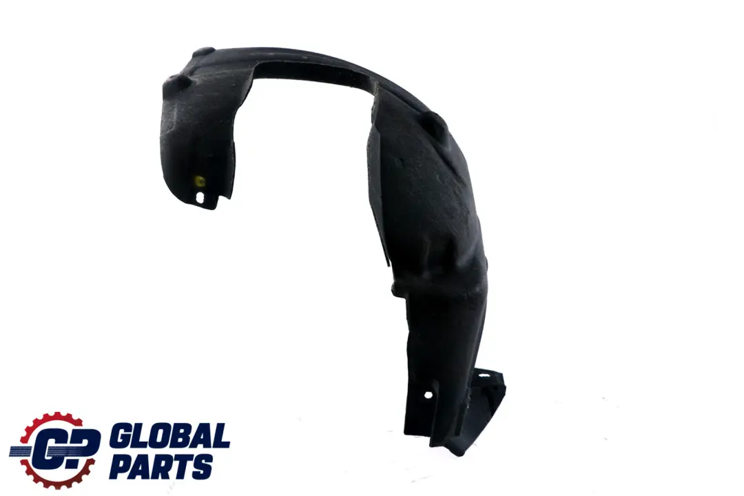 BMW Z4 E89 Cover Wheel Arch Rearsection Front Right O/S - SKU 7213428 - Part number 7213428
