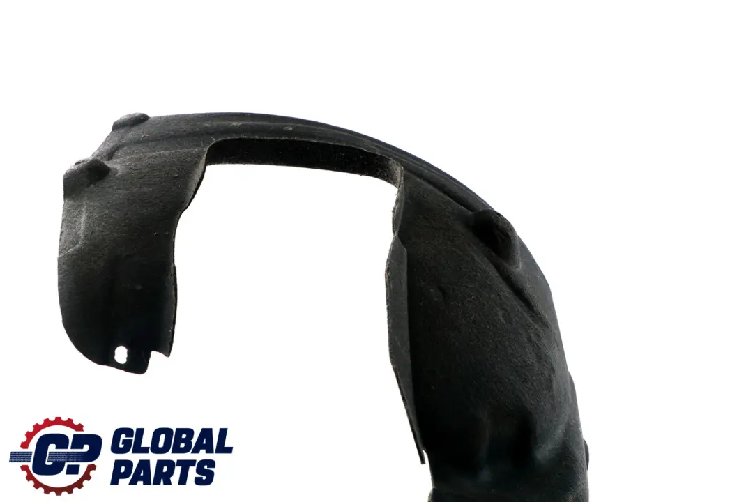 BMW Z4 E89 Cover Wheel Arch Rearsection Front Right O/S - SKU 7213428 - Part number 7213428
