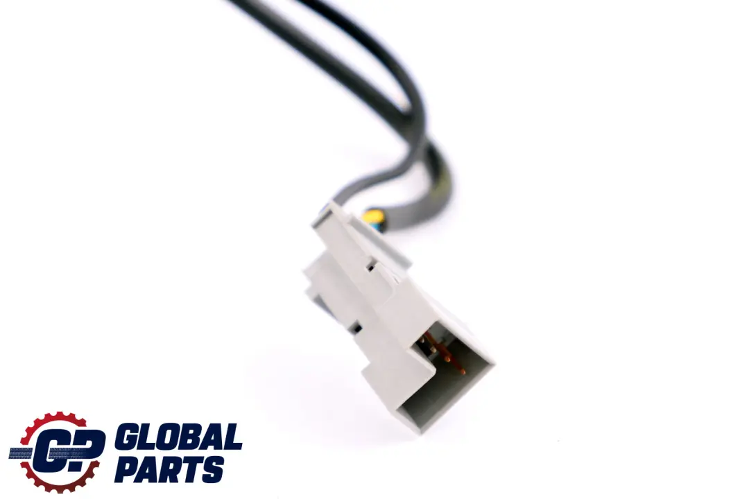 Fibbia Cintura Sicurezza Tendicinghia Sinistra per BMW E81 E87 E90 E91 E92 con numero di parte 7213563 BMW E81 E87 E90 E91 E92 Fibbia Cintura Sicurezza Tendicinghia Sinistra - SKU 7213563 - Numero di parte 7213563