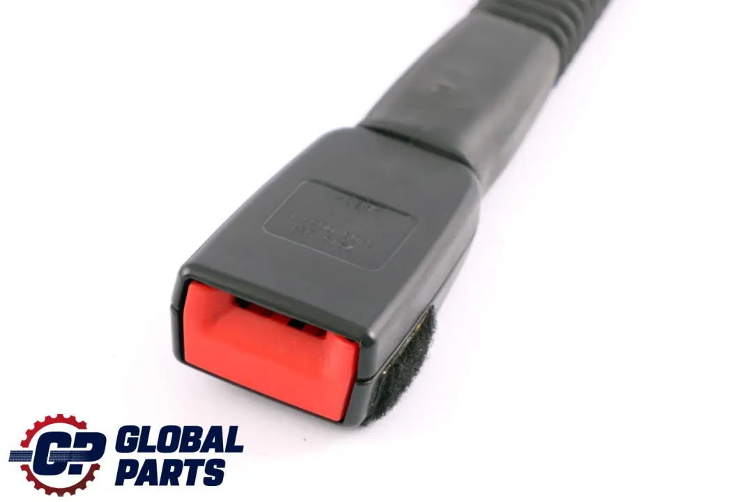 BMW E81 E87 E90 E91 E92 Tendeur De Ceinture Inférieur Droit - SKU 7213564 - Numéro de pièce 7213564