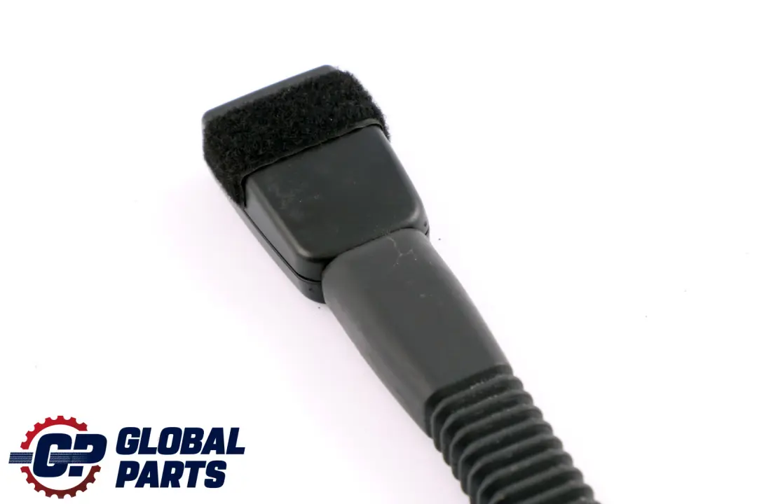 Tensor Inferior Hebilla De Cinturón Derecho para BMW E81 E87 E90 E91 E92 con número de pieza 7213564 BMW E81 E87 E90 E91 E92 Tensor Inferior Hebilla De Cinturón Derecho - SKU 7213564 - Número de pieza 7213564