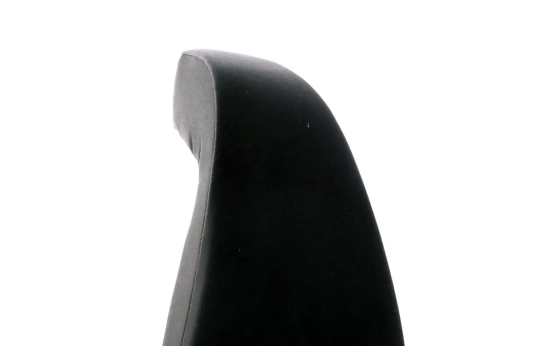 BMW 3 Series E90 LCI Lateral Trim Side Cover Rear Left N/S Seats Cloth - SKU 7213593 - Part number 7149669