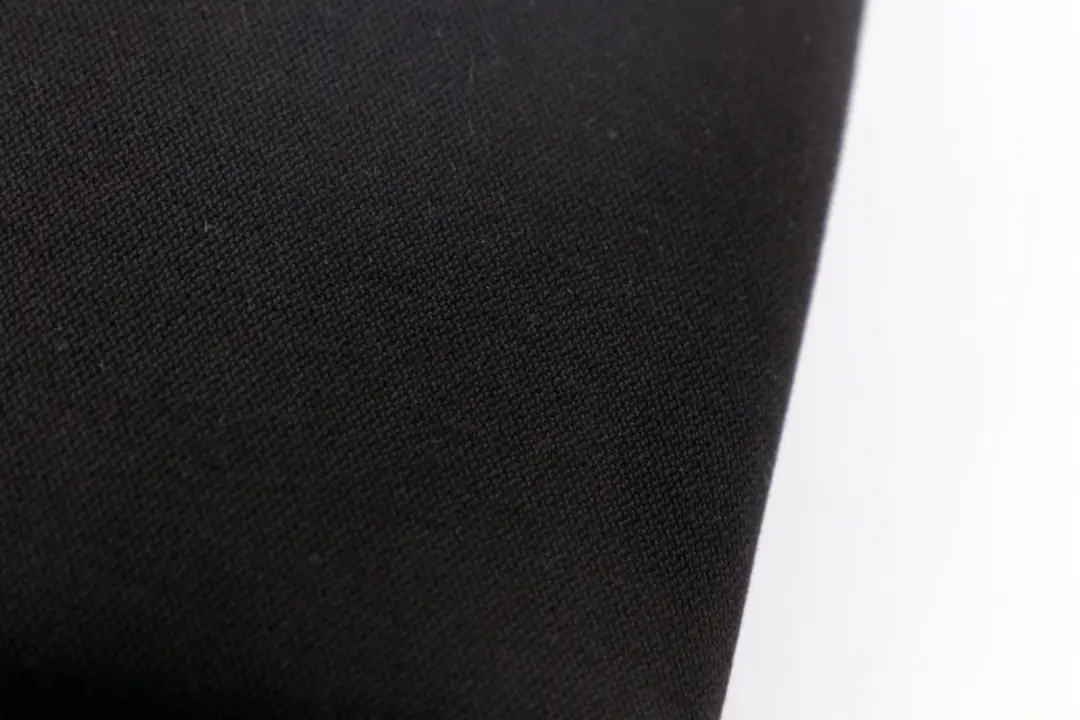 Lateral Trim Side Cover Rear Left N/S Seats Cloth to BMW 3 Series E90 LCI with Part number 7149669 BMW 3 Series E90 LCI Lateral Trim Side Cover Rear Left N/S Seats Cloth - SKU 7213593 - Part number 7149669