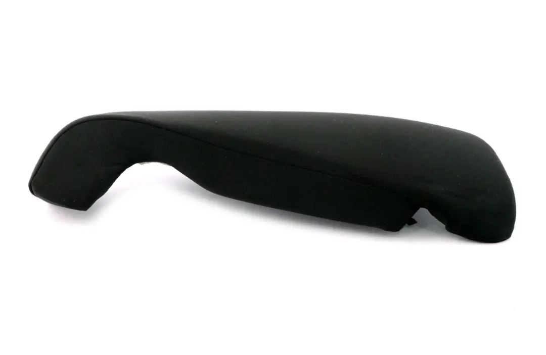 Seitenteil Sitz Sitze hinten links für BMW 3 er E90 LCI mit Teilenummer 7149669 BMW 3 er E90 LCI Seitenteil Sitz Sitze hinten links - SKU 7213593 - Teilenummer 7149669