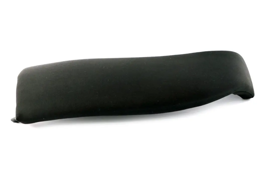 BMW 3 Series E90 LCI Lateral Trim Side Cover Rear Left N/S Seats Cloth - SKU 7213593 - Part number 7149669