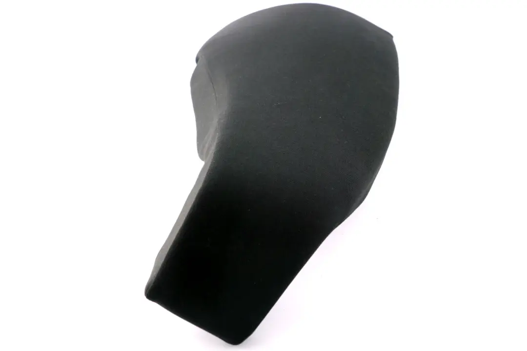 BMW 3 Series E90 LCI Lateral Trim Side Cover Rear Right O/S Seats Cloth - SKU 7213594 - Part number 7149670