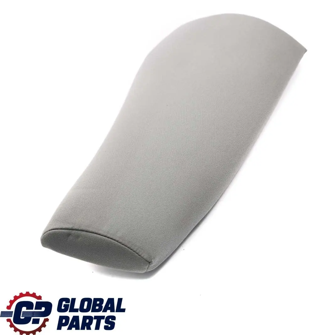 Siege Arriere Reference Lateral Droite Tissu Vertex Gra pour BMW 3 E91 LCI Touring à propos du numéro de pièce 7213618 BMW 3 E91 LCI Touring Siege Arriere Reference Lateral Droite Tissu Vertex Gra - SKU 7213618 - Numéro de pièce 7213618