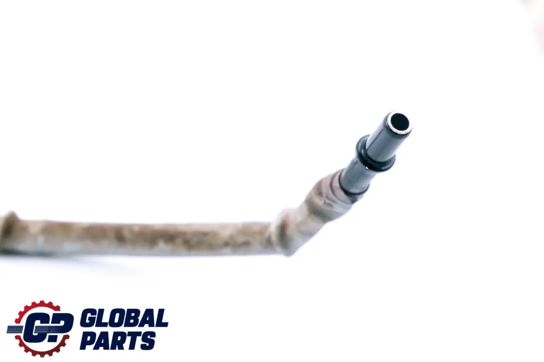 BMW X1 Reihe F48 Kraftstoffvorlaufleitung Filter Schlauch 1612 - SKU 7214976 - Teilenummer 7214976