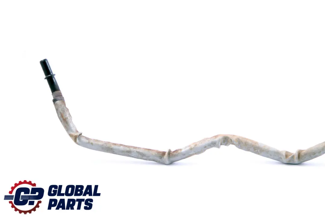 Reihe F48 Kraftstoffvorlaufleitung Filter Schlauch 1612 für BMW X1 mit Teilenummer 7214976 BMW X1 Reihe F48 Kraftstoffvorlaufleitung Filter Schlauch 1612 - SKU 7214976 - Teilenummer 7214976