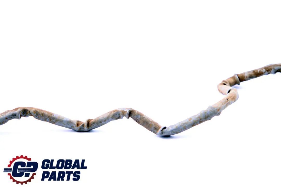 BMW X1 Series F48 B37 B47 Diesel Fuel Filter Feed Line Hose Pipe - SKU 7214976 - Part number 7214976