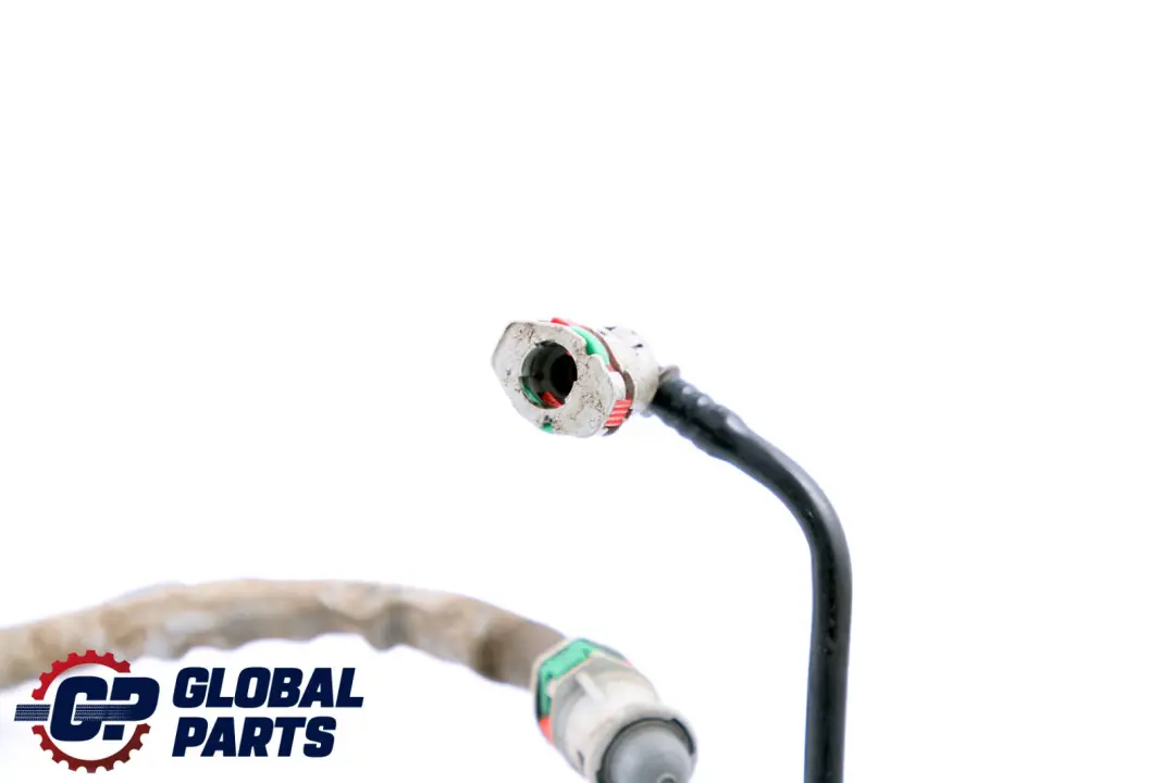 BMW X1 Reihe F48 Kraftstoffvorlaufleitung Filter Schlauch 1612 - SKU 7214976 - Teilenummer 7214976