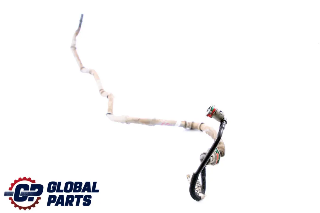 Reihe F48 Kraftstoffvorlaufleitung Filter Schlauch 1612 für BMW X1 mit Teilenummer 7214976 BMW X1 Reihe F48 Kraftstoffvorlaufleitung Filter Schlauch 1612 - SKU 7214976 - Teilenummer 7214976