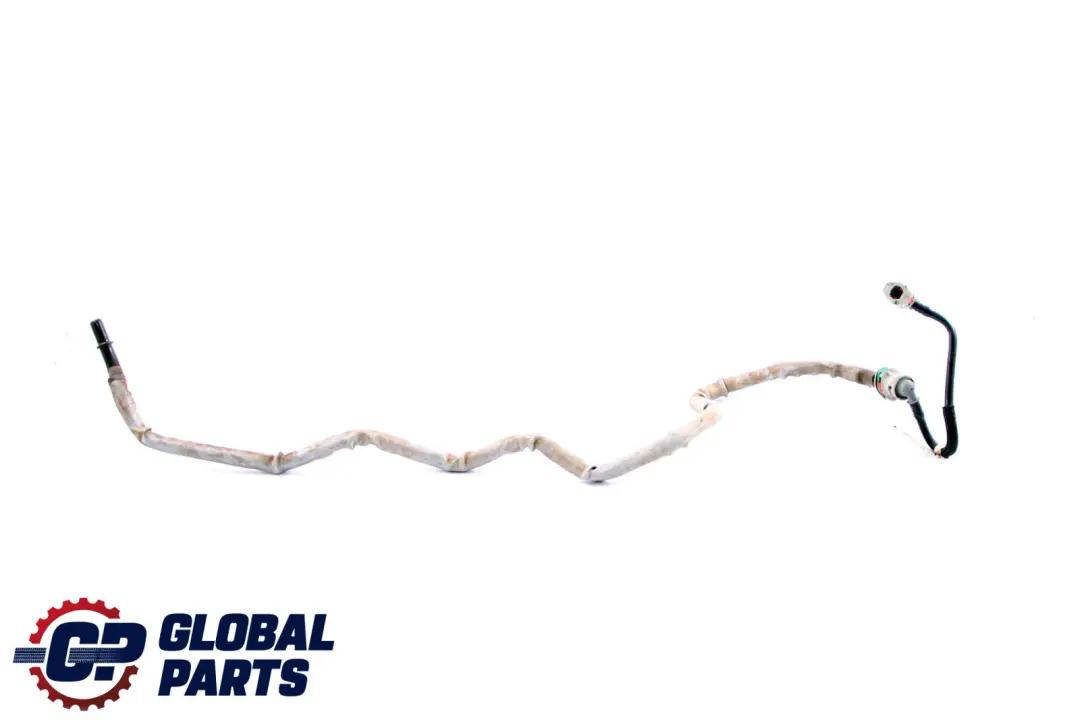 B37 B47 Diesel Fuel Filter Feed Line Hose Pipe to BMW X1 Series F48 with Part number 7214976 BMW X1 Series F48 B37 B47 Diesel Fuel Filter Feed Line Hose Pipe - SKU 7214976 - Part number 7214976