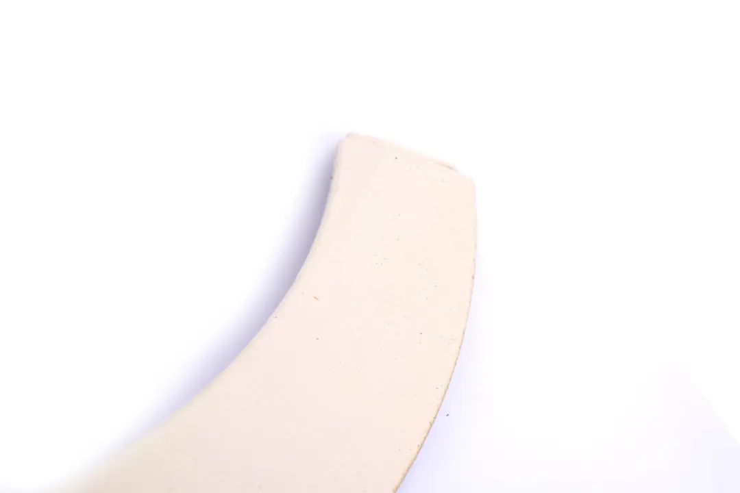 Verkleidung KotflĂĽgel hinten rechts Pepper WeiĂź für Mini Cooper R56 R57 LCI mit Teilenummer 7216069 Mini Cooper R56 R57 LCI Verkleidung KotflĂĽgel hinten rechts Pepper WeiĂź - SKU 7216069 - Teilenummer 7216069