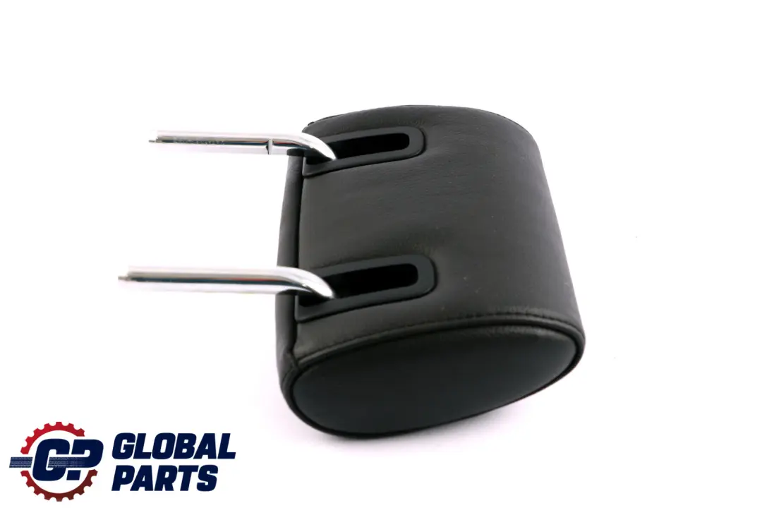 Leather Rear Seat Backrest Middle Headrest to BMW 3 Series E90 E91 1 with Part number 7216195 BMW 3 Series E90 E91 1 Leather Rear Seat Backrest Middle Headrest - SKU 7216195-1 - Part number 7216195