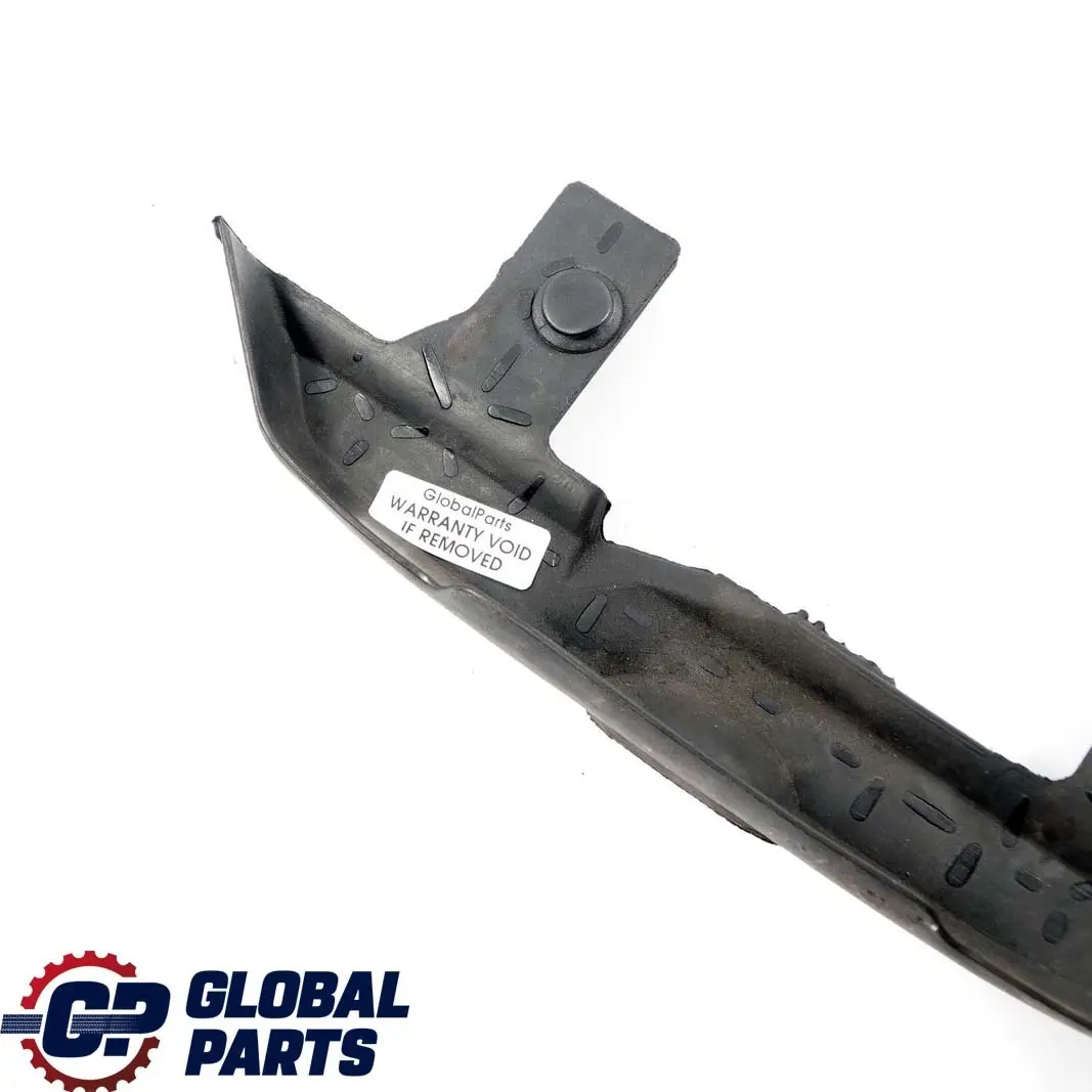 BMW E90 E91 LCI Junta Motor Capo Capo Junta Delantera - SKU 7217101 - Número de pieza 7217101
