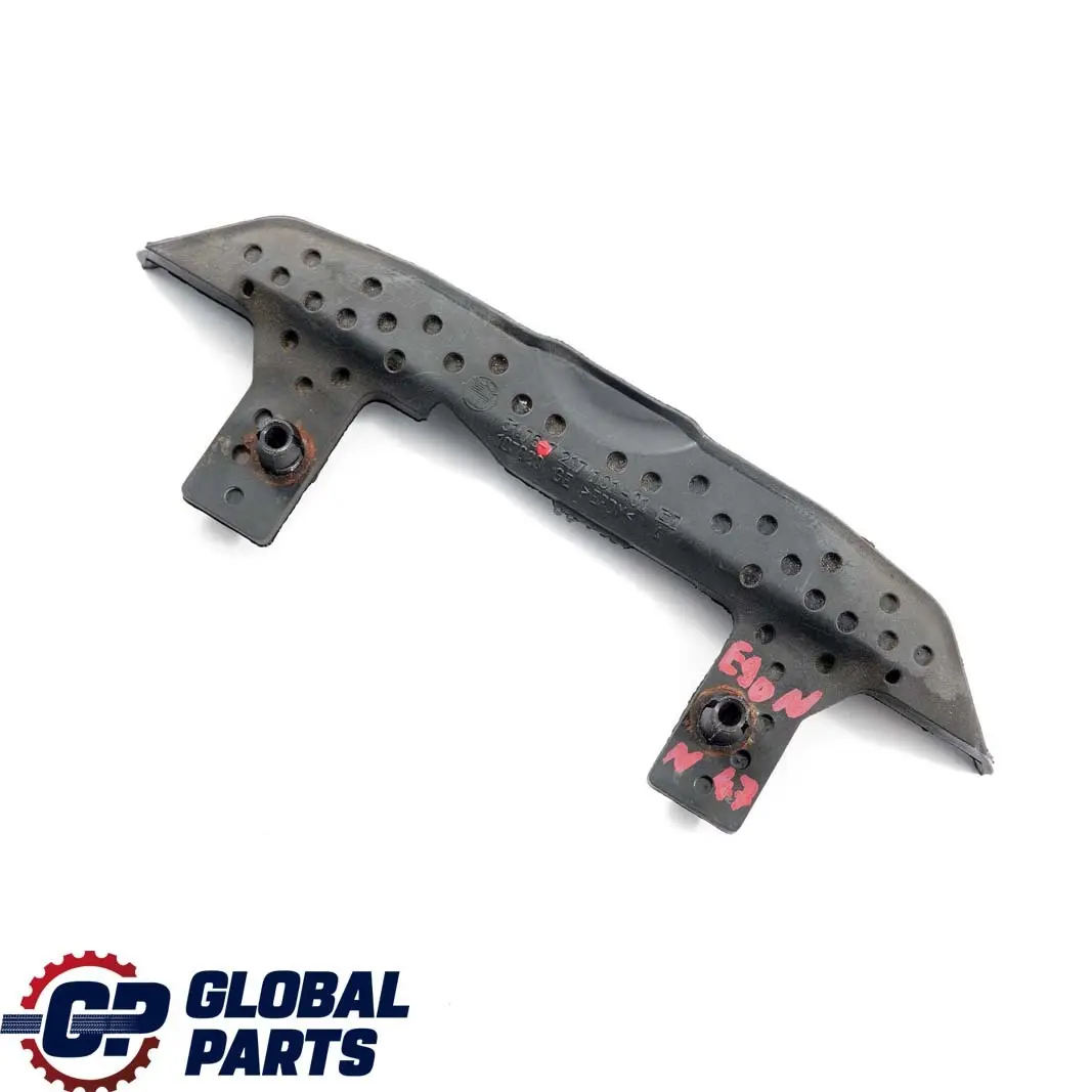 Uszczelka Maski Silnika Przód do BMW E90 E91 LCI o numerze 7217101 BMW E90 E91 LCI Uszczelka Maski Silnika Przód - SKU 7217101 - Numer Części 7217101