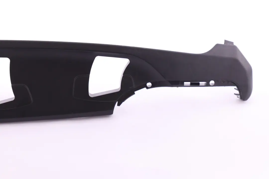 Blende Sitz aussen rechts SCHWARZ 9176160 für BMW Z4 er E89 Cabrio mit Teilenummer 7217176 BMW Z4 er E89 Cabrio Blende Sitz aussen rechts SCHWARZ 9176160 - SKU 7217176 - Teilenummer 7217176