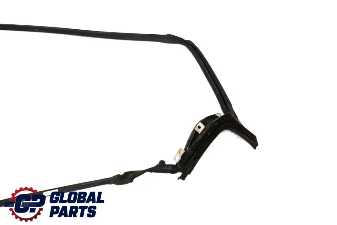 Gasket Seal Sealing Roof Shell Rear Hardtop to BMW 3 Series E93 Convertible with Part number 8036671 BMW 3 Series E93 Convertible Gasket Seal Sealing Roof Shell Rear Hardtop - SKU 7217244-1 - Part number 8036671