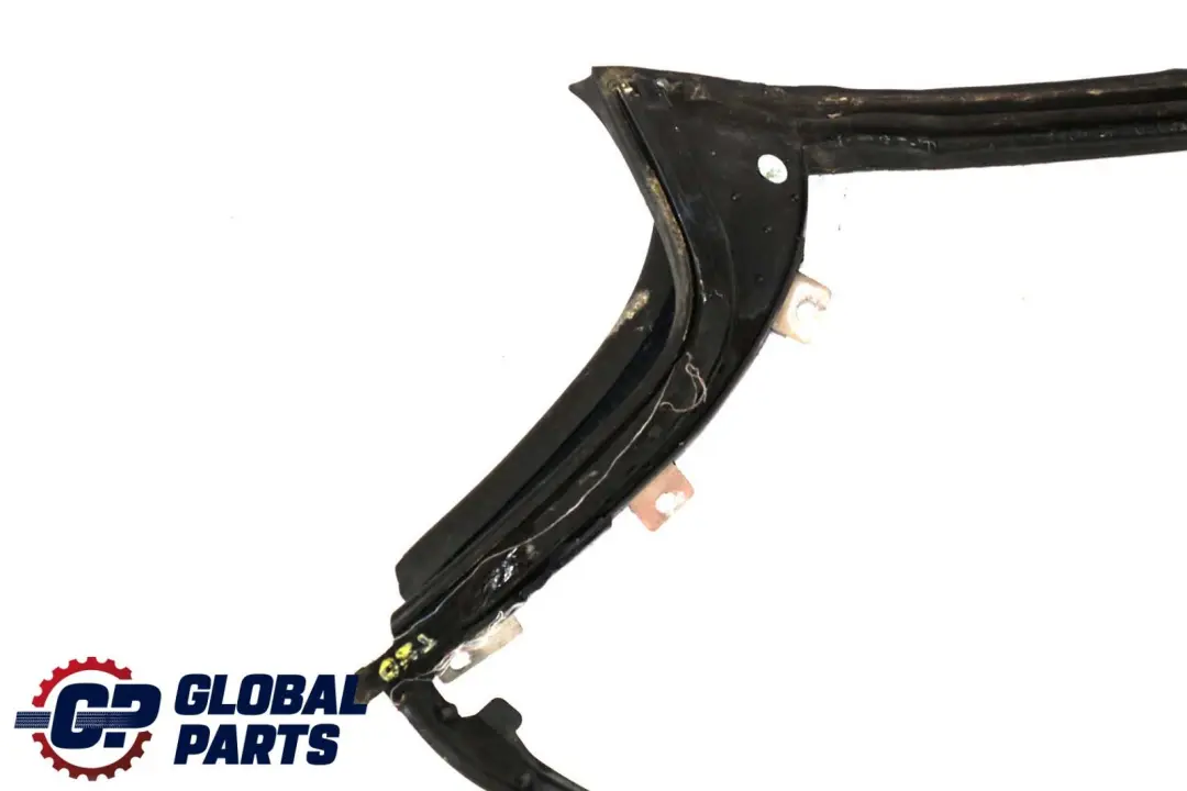 BMW 3 Series E93 Convertible Gasket Seal Sealing Roof Shell Rear Hardtop - SKU 7217244-1 - Part number 8036671