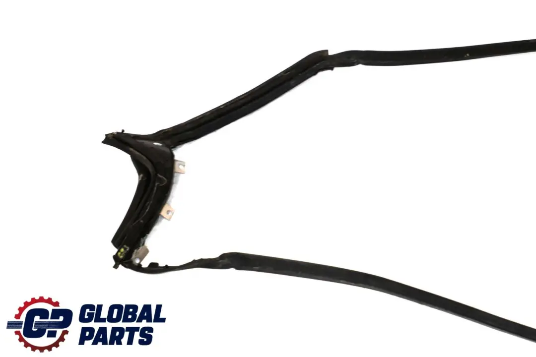 Guarnizione Dachschale Posteriore Capote Rigida 7217244 per BMW E93 Cabrio con numero di parte 8036671 BMW E93 Cabrio Guarnizione Dachschale Posteriore Capote Rigida 7217244 - SKU 7217244-1 - Numero di parte 8036671