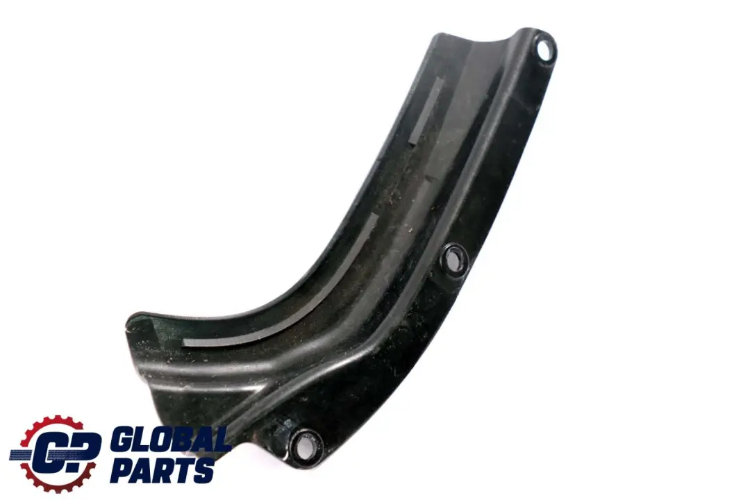 E93N LCI Abdeckhalterung Toit Arriere Hardtop a Gauche pour BMW 3 E93 à propos du numéro de pièce 7217244 BMW 3 E93 E93N LCI Abdeckhalterung Toit Arriere Hardtop a Gauche - SKU 7217244-4 - Numéro de pièce 7217244