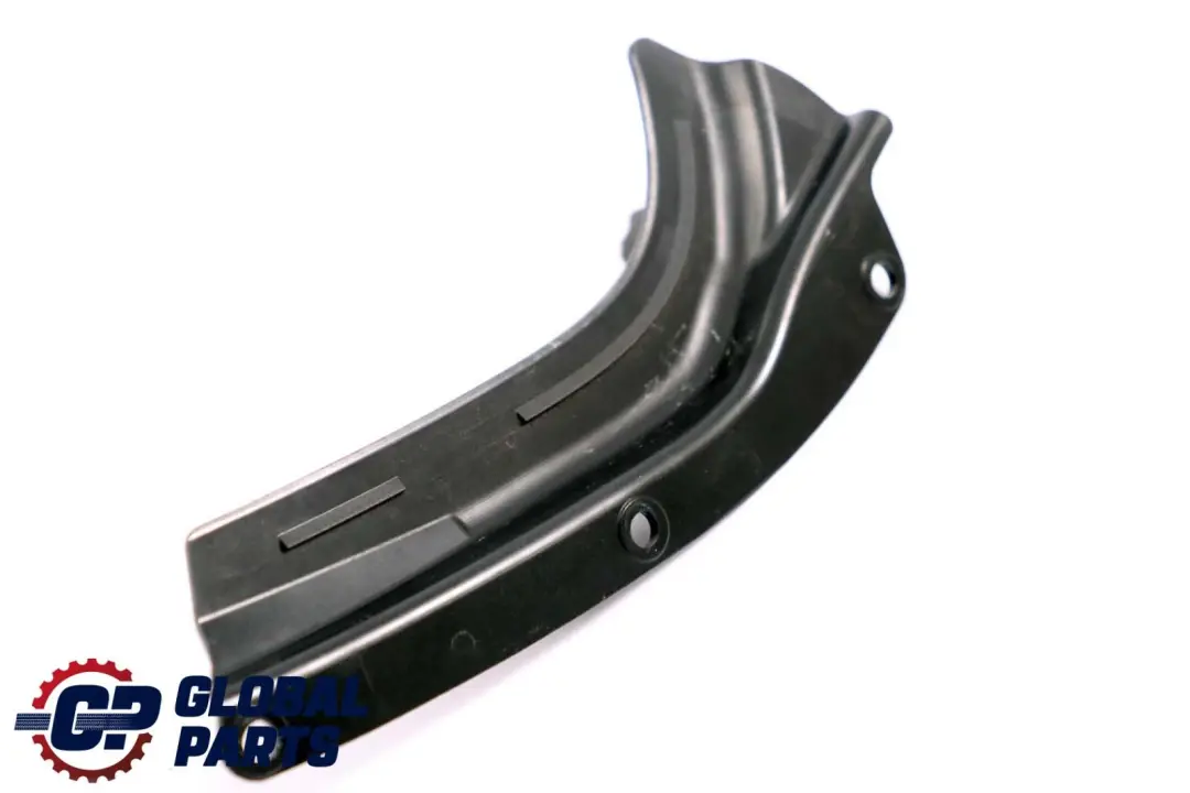 E93N LCI Abdeckhalterung Dach Hinten Hardtop Rechts für BMW 3 er E93 mit Teilenummer 7217244 BMW 3 er E93 E93N LCI Abdeckhalterung Dach Hinten Hardtop Rechts - SKU 7217244-5 - Teilenummer 7217244