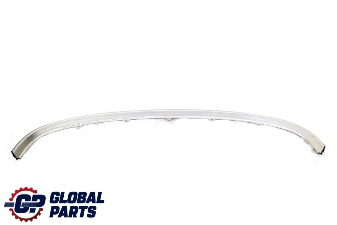 E93N LCI Guarnizione Sigillante Tetto Posteriore Hardtop Opaco per BMW E93 con numero di parte 7217244 BMW E93 E93N LCI Guarnizione Sigillante Tetto Posteriore Hardtop Opaco - SKU 7217244 - Numero di parte 7217244