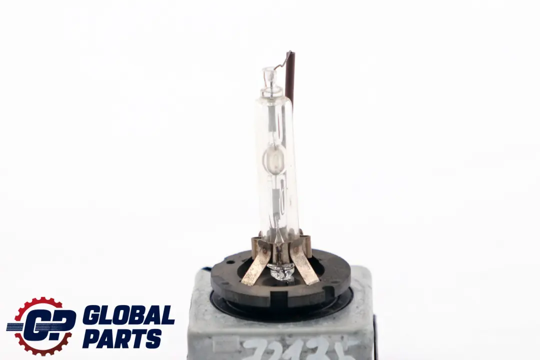 BMW E87 E90 E60 F10 Lampada Luce-Xeno Con Z?ndteil D1S 12V 35W Philip - SKU 7217509-1 - Numero di parte 7217509
