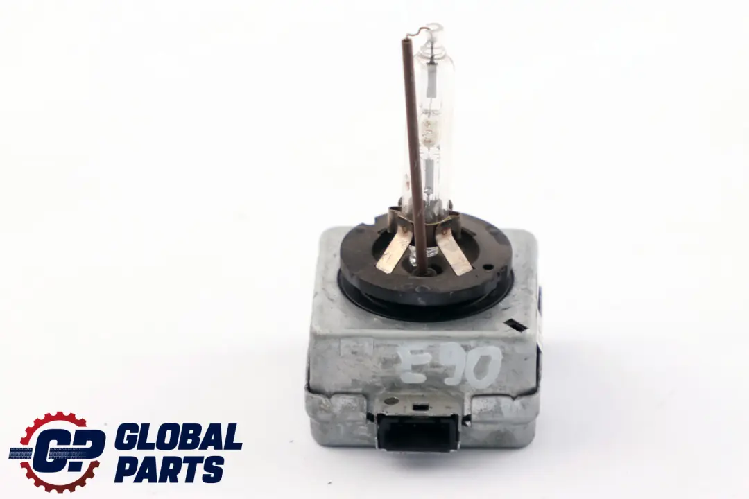 BMW E87 E90 E60 F10 Lampada Luce-Xeno Con Z?ndteil D1S 12V 35W Philip - SKU 7217509-1 - Numero di parte 7217509