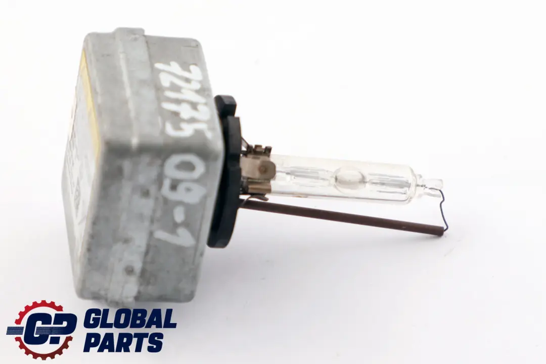 BMW E87 E90 E60 F10 Lampada Luce-Xeno Con Z?ndteil D1S 12V 35W Philip - SKU 7217509-1 - Numero di parte 7217509