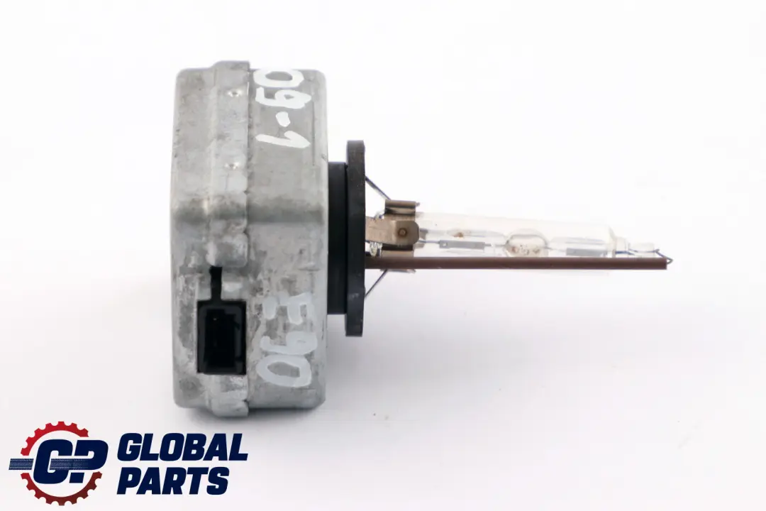 BMW E87 E90 E60 F10 Bulb Xenon Light With Ignition Element PHILIPS - SKU 7217509-1 - Part number 7217509