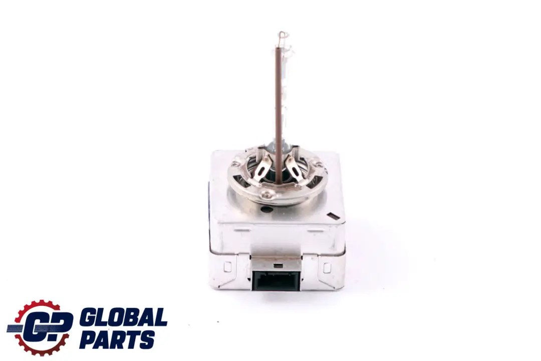 Bulb Xenon Light With Ignition Element to BMW E87 E90 E60 F10 F20 F30 with Part number 7217509 BMW E87 E90 E60 F10 F20 F30 Bulb Xenon Light With Ignition Element - SKU 7217509 - Part number 7217509