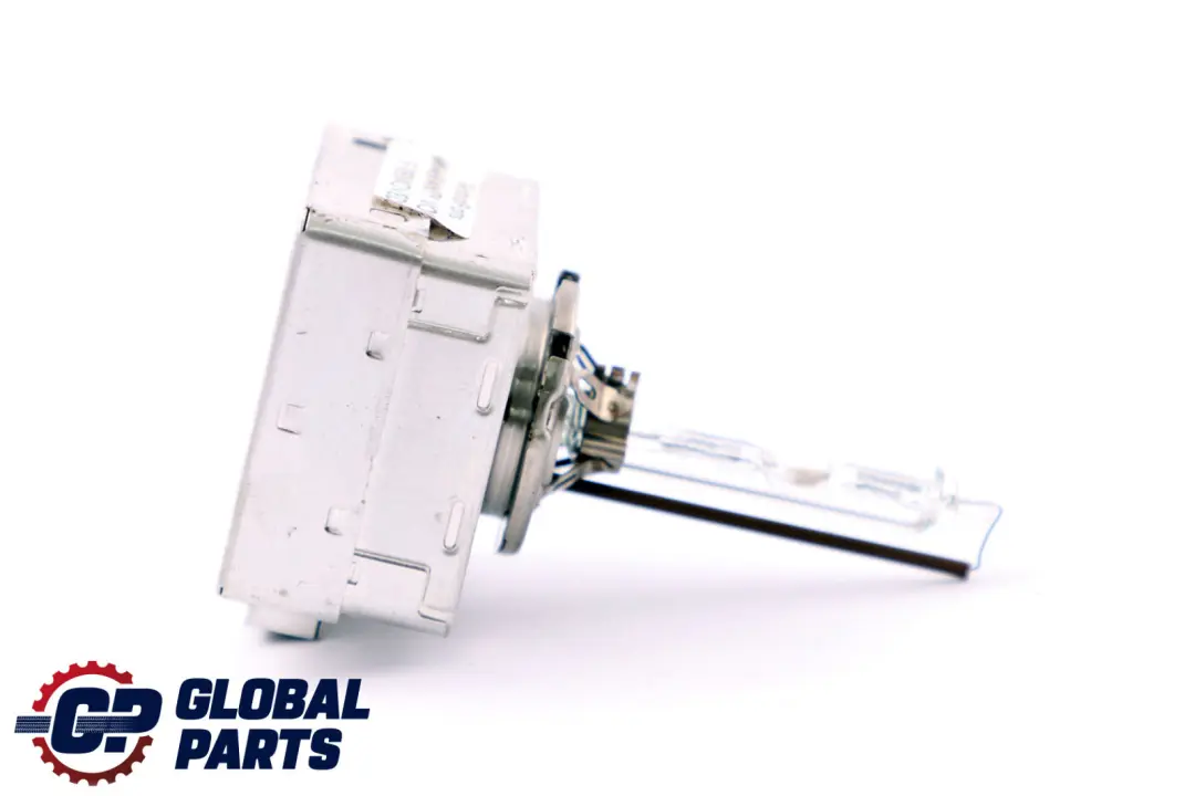 Żarówka Ksenonowa Xenon do BMW E87 E90 E60 F10 F20 F30 o numerze 7217509 BMW E87 E90 E60 F10 F20 F30 Żarówka Ksenonowa Xenon - SKU 7217509 - Numer Części 7217509