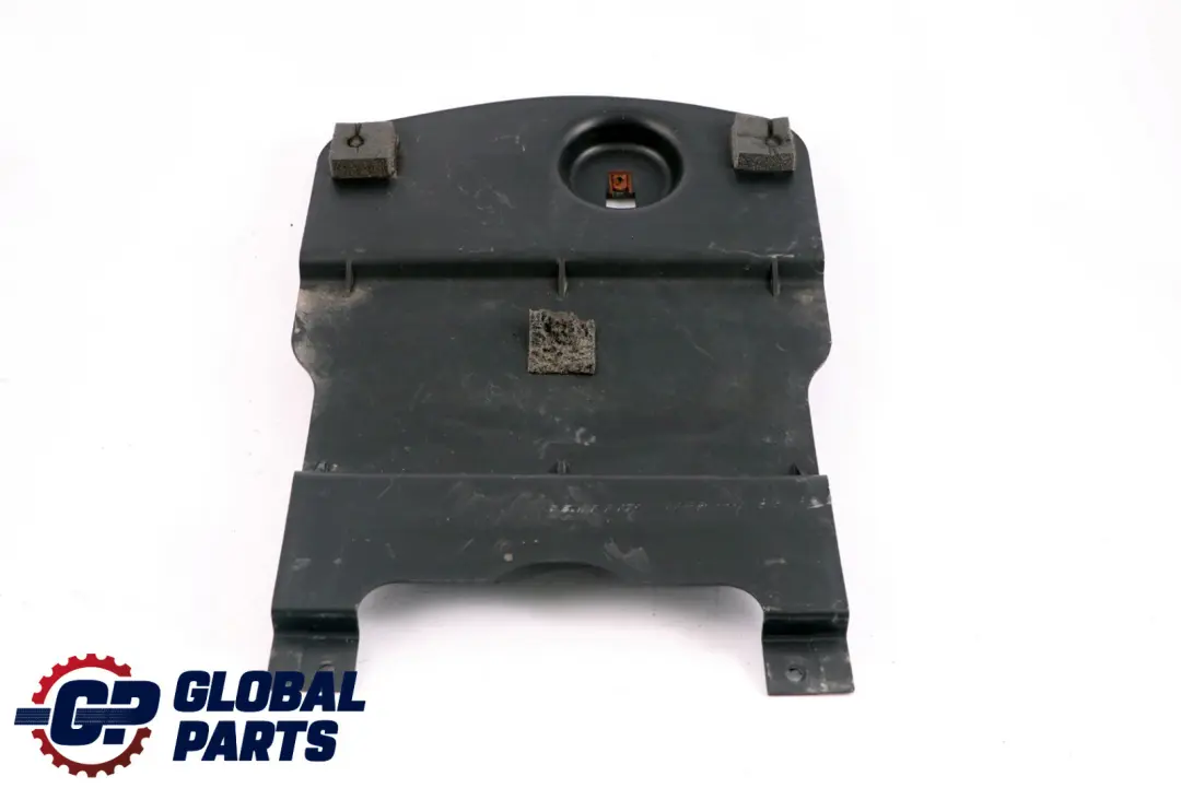 Supporto Scudo Motore per BMW Z4 E89 con numero di parte 7217520 BMW Z4 E89 Supporto Scudo Motore - SKU 7217520 - Numero di parte 7217520