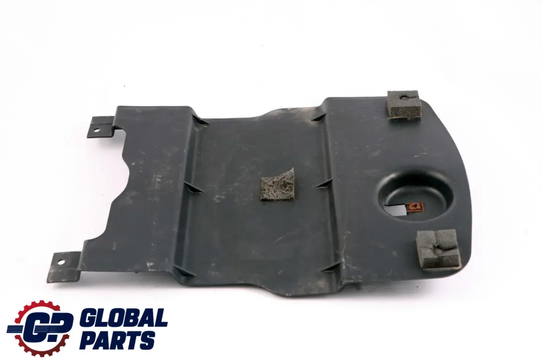 BMW Z4 er E89 Halterung für das Motorschild - SKU 7217520 - Teilenummer 7217520