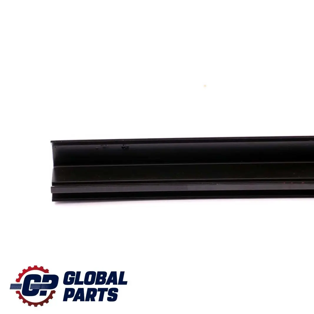 BMW 1 er E88 Cabrio Verdeck Dichtung Dachrahmen Vorne Links - SKU 7219107 - Teilenummer 7219107