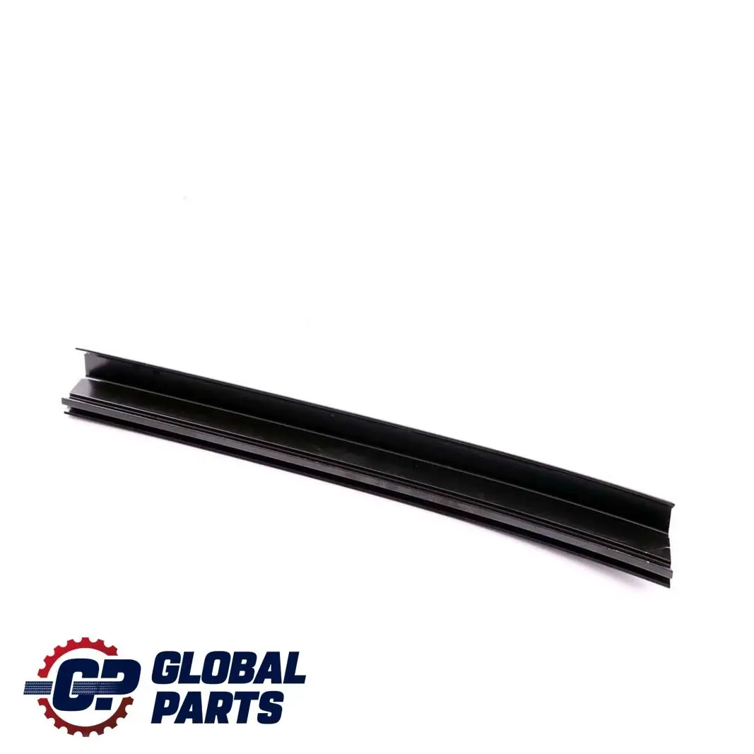 BMW Cabrio E88 Uszczelka lewa rama listwa dach - SKU 7219107 - Numer Części 7219107