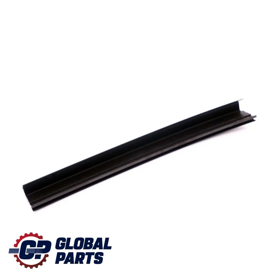 BMW 1 E88 Capot Cabriolet Joint Chassis de Toit a L'Avant Gauche - SKU 7219107 - Numéro de pièce 7219107