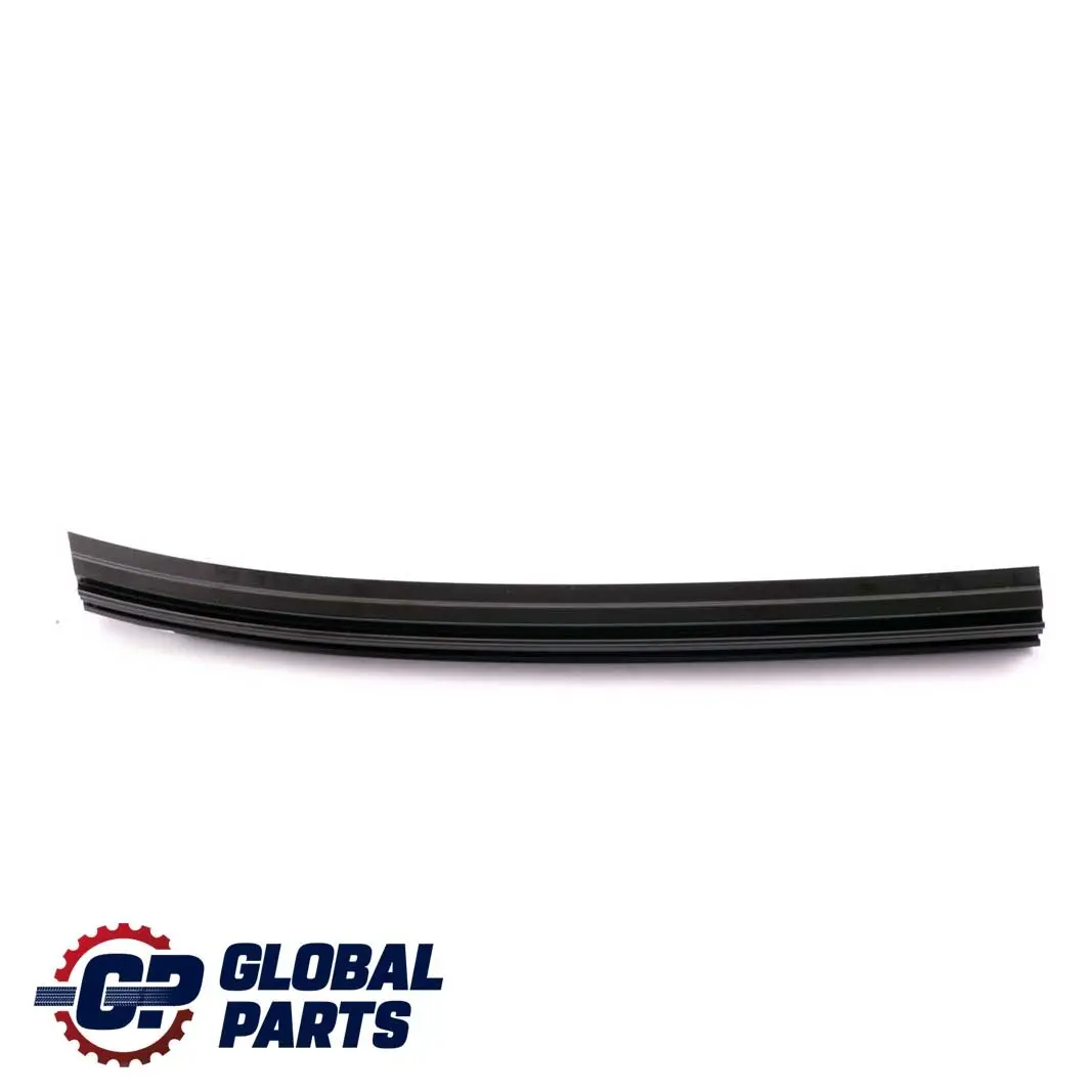 Uszczelka lewa rama listwa dach do BMW Cabrio E88 o numerze 7219107 BMW Cabrio E88 Uszczelka lewa rama listwa dach - SKU 7219107 - Numer Części 7219107