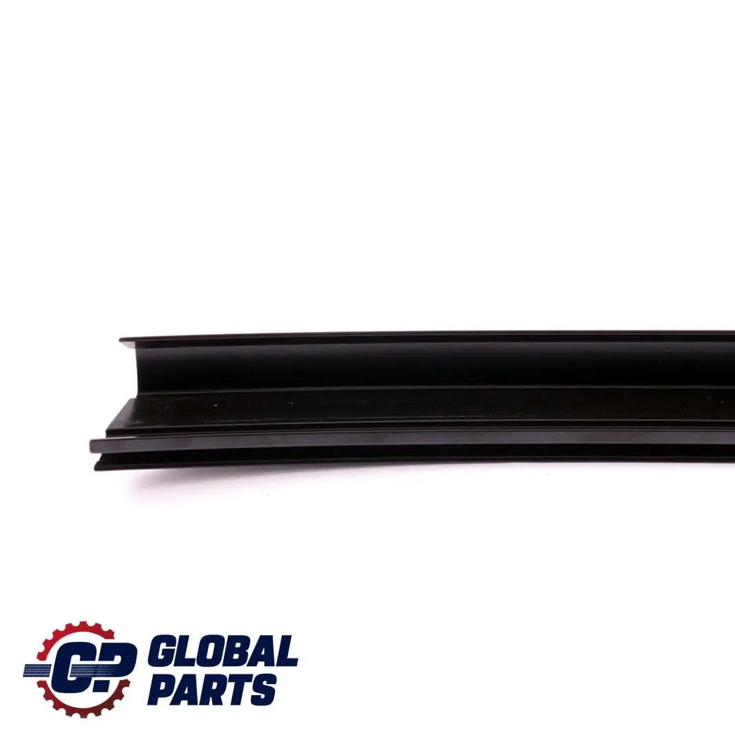 BMW 1 E88 Capot Cabriolet Joint Chassis de Toit avant Droit - SKU 7219108 - Numéro de pièce 7219108