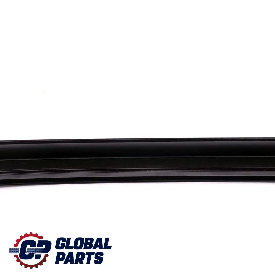 BMW 1 E88 Capot Cabriolet Joint Chassis de Toit avant Droit - SKU 7219108 - Numéro de pièce 7219108