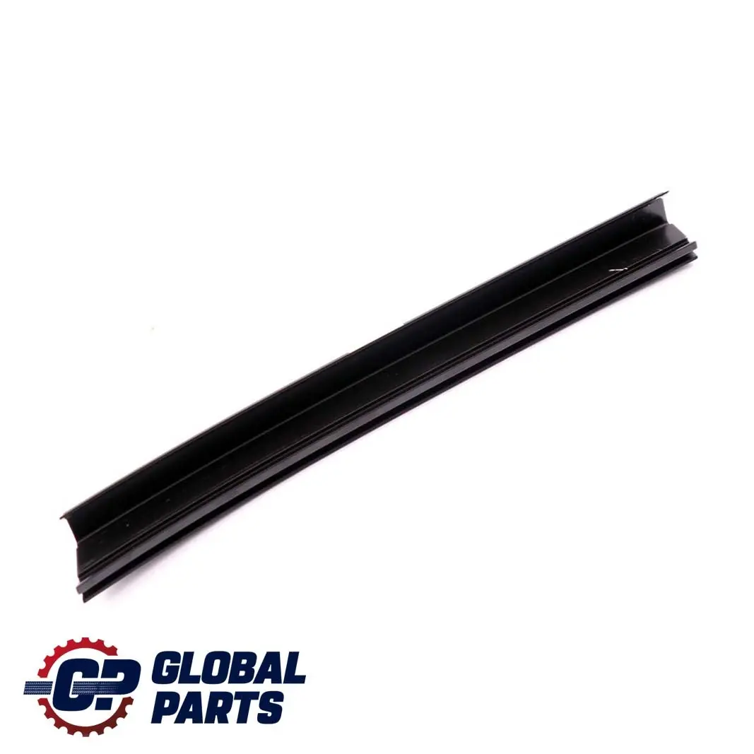 BMW E88 Cabrio Cappotta Guarnizione Telaio Del Tetto Frontale Dx - SKU 7219108 - Numero di parte 7219108