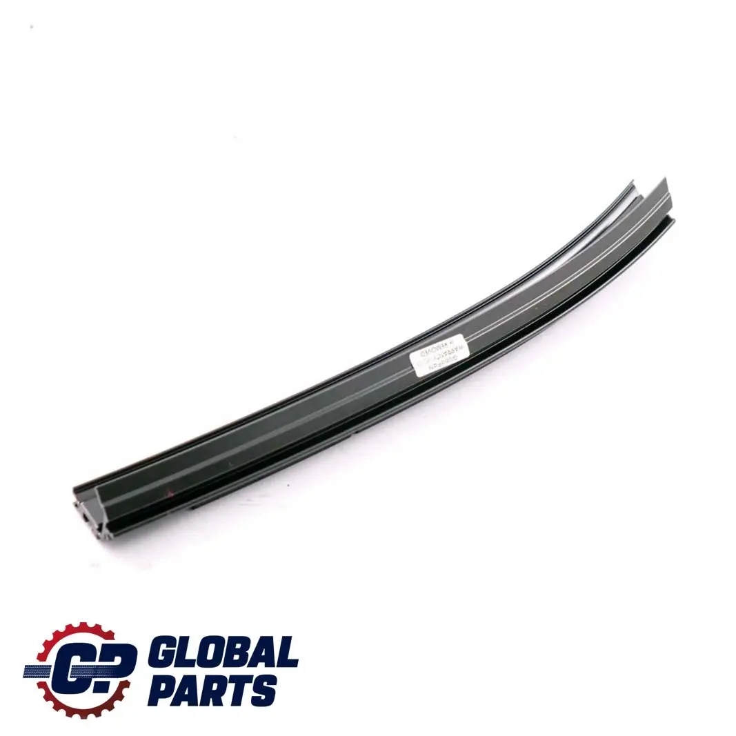 BMW 1 E88 Capot Cabriolet Joint Chassis de Toit avant Droit - SKU 7219108 - Numéro de pièce 7219108