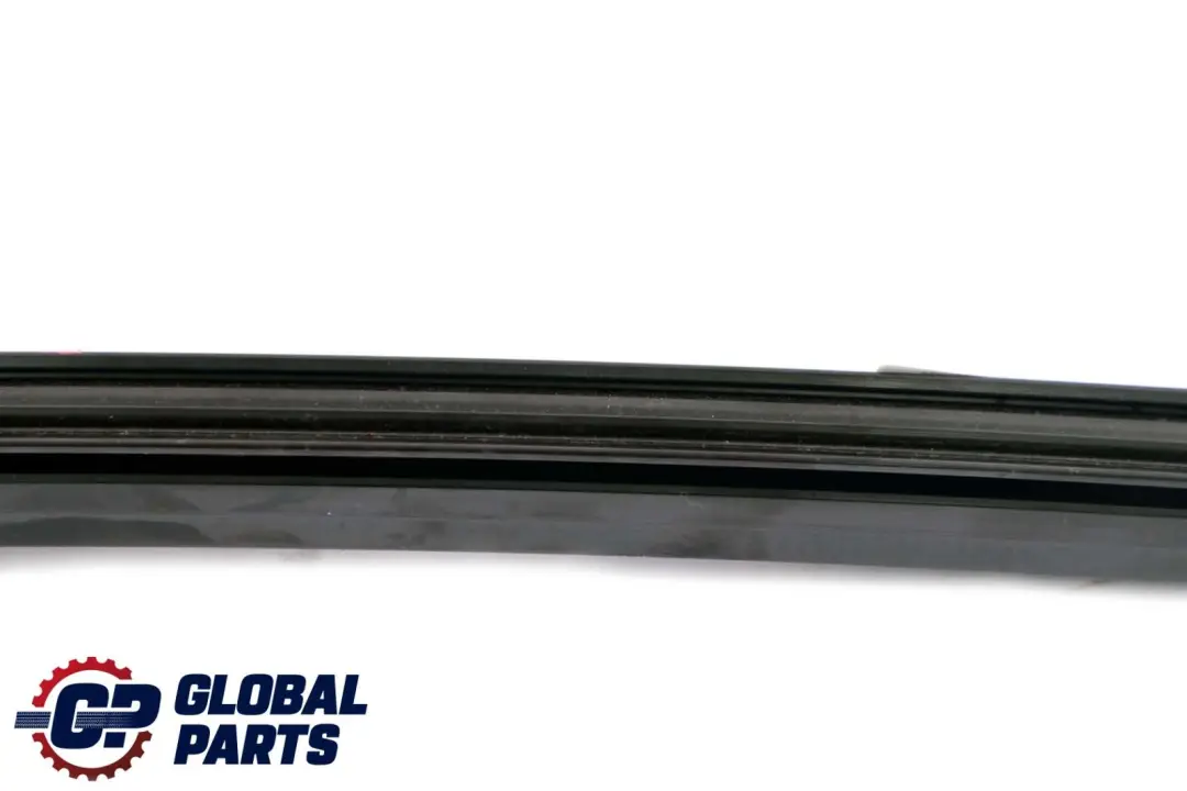 BMW 1 Series E88 Cabrio Folding Top Seal Frame Sliding Roof Middle Left - SKU 7219109 - Part number 7219109