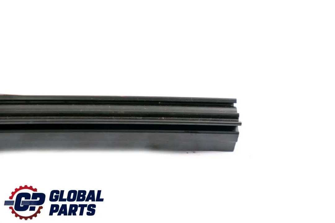BMW 1 Series E88 Cabrio Folding Top Seal Frame Sliding Roof Middle Left - SKU 7219109 - Part number 7219109