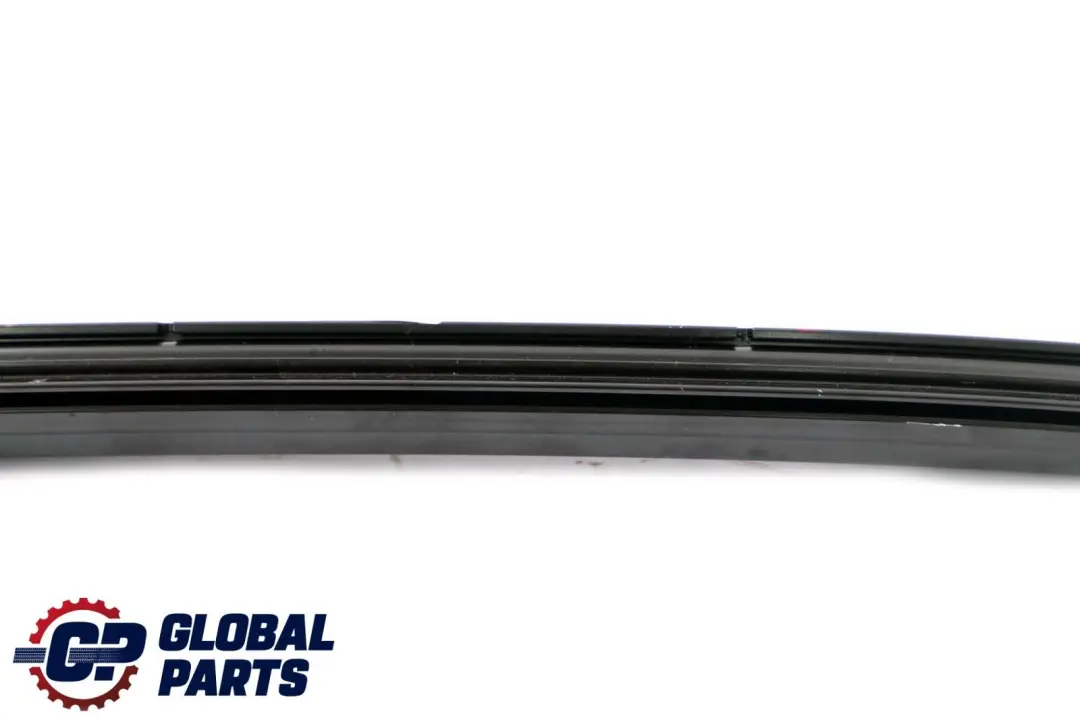 BMW 1 Series E88 Folding Top Seal Frame Sliding Roof Middle Right - SKU 7219110 - Part number 7219110